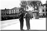 1941 - 0500.jpg