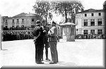 1941 - 0501.jpg