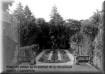 1941 - 0512.jpg