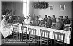 1941 - 0513.jpg