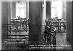 1941 - 0515.jpg