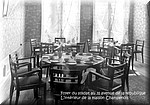 1941 - 0516.jpg