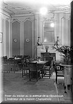 1941 - 0517.jpg