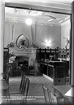 1941 - 0518.jpg