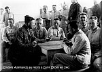 1941 - 0551.jpg