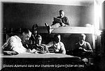 1941 - 0555.jpg