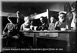 1941 - 0556.jpg