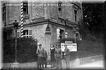 1941 - 0600.jpg