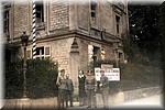 1941 - 0601.jpg