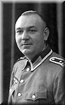1941 - 0610.jpg