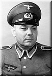 1941 - 0615.jpg