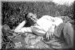 1941 - 0620.jpg