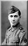 1941 - 0630.jpg