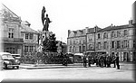 1941 - 0800.jpg