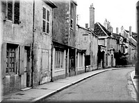 1941 - 0900.jpg