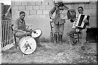 1941 - 0910.jpg