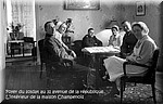 1941 - 514.jpg