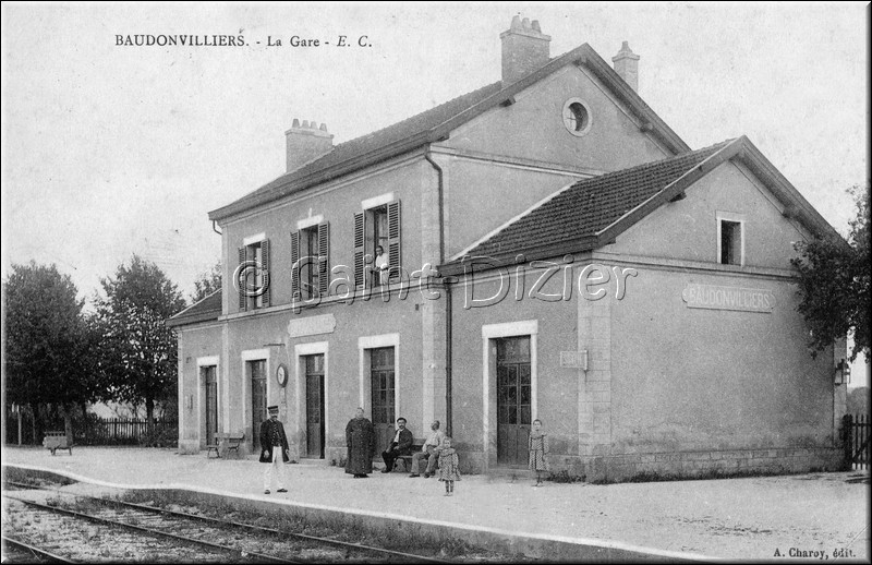1920 - 0100.jpg