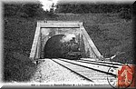 1907 - 0100.jpg