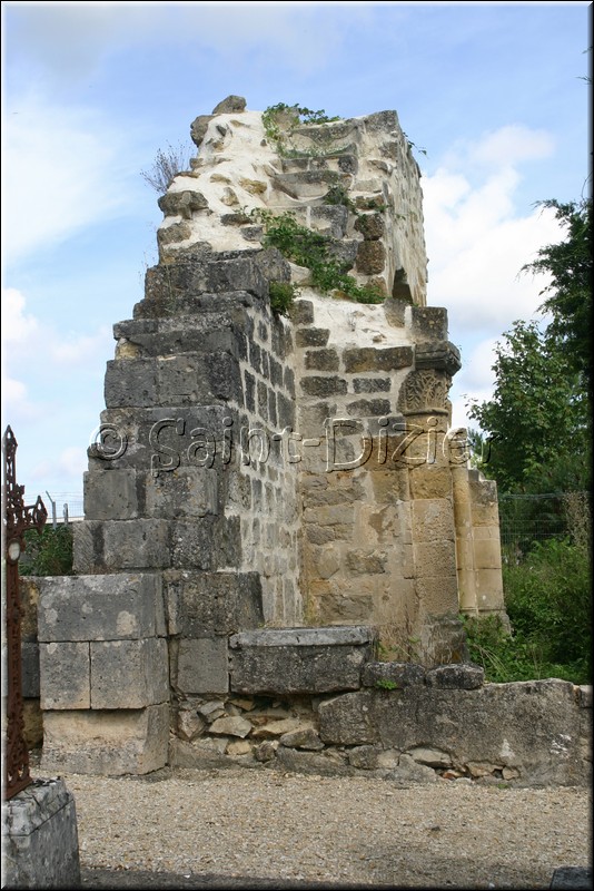 2004 - 0001.JPG