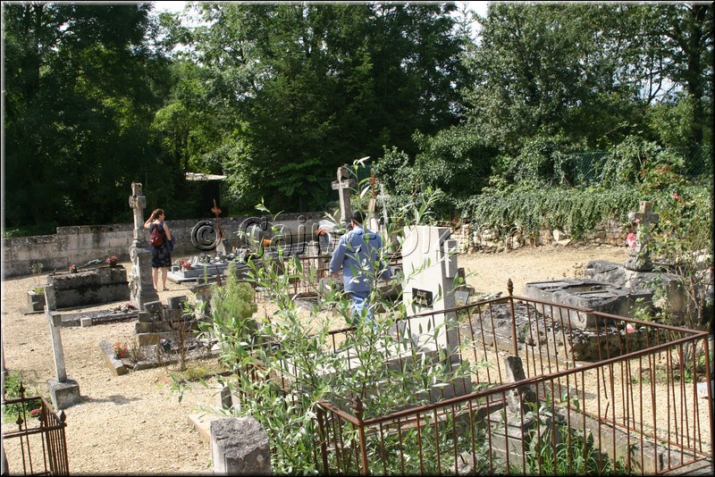 2004 - 0004.JPG