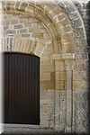 2004 - 0003.JPG