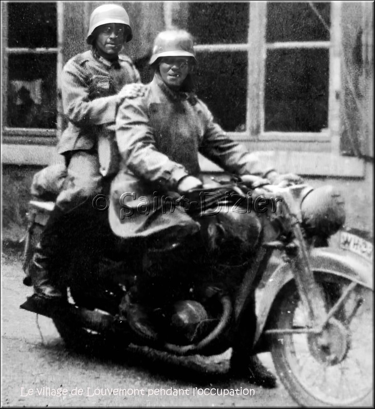 1940 - 0700.jpg