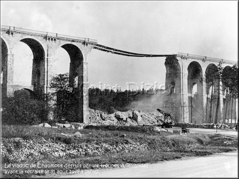 1944 - 0821.jpg