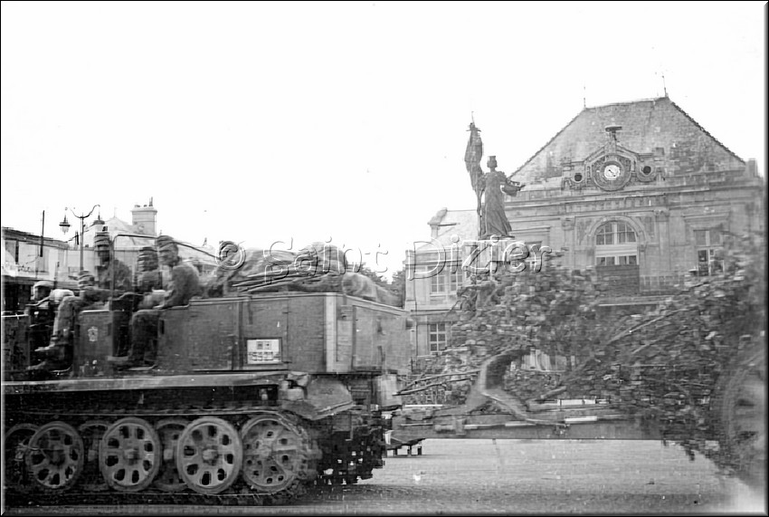 1944 - 2010-1.jpg