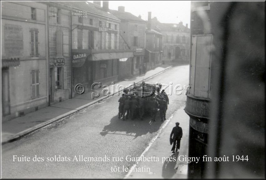 1944 - 2019.jpg