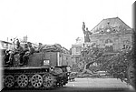 1944 - 2010-1.jpg