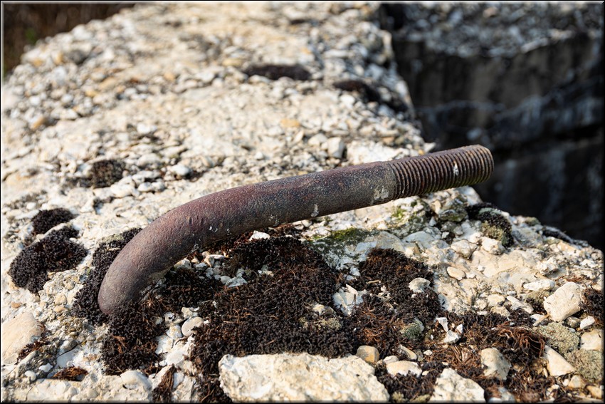 2024_08_20 - 0004.jpg