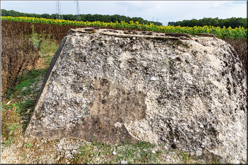 2024_08_20 - 0005.jpg