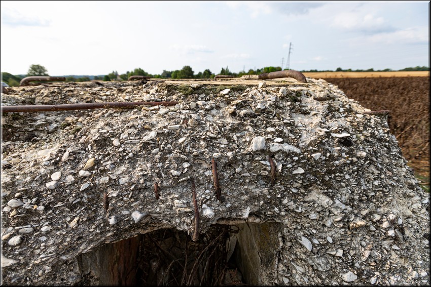 2024_08_20 - 0013.jpg