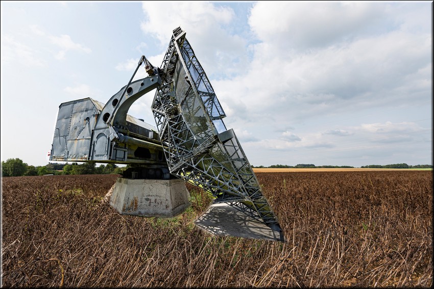 2024_08_20 - 0014-Modifier.jpg