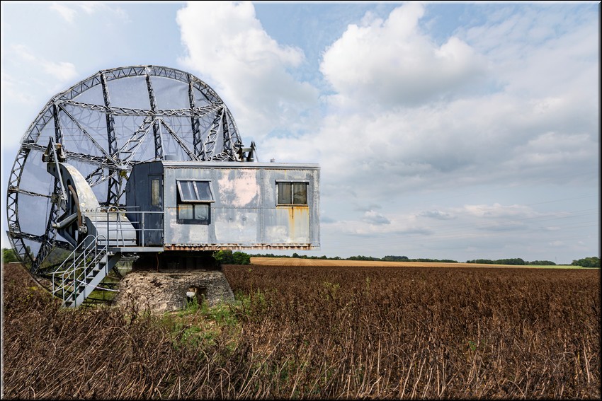 2024_08_20 - 0016-1.jpg