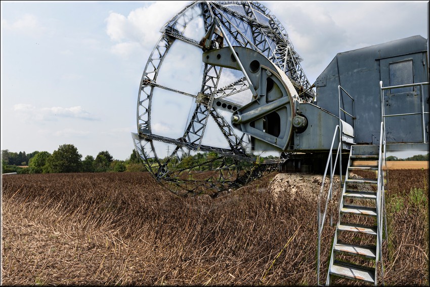 2024_08_20 - 0020-1.jpg