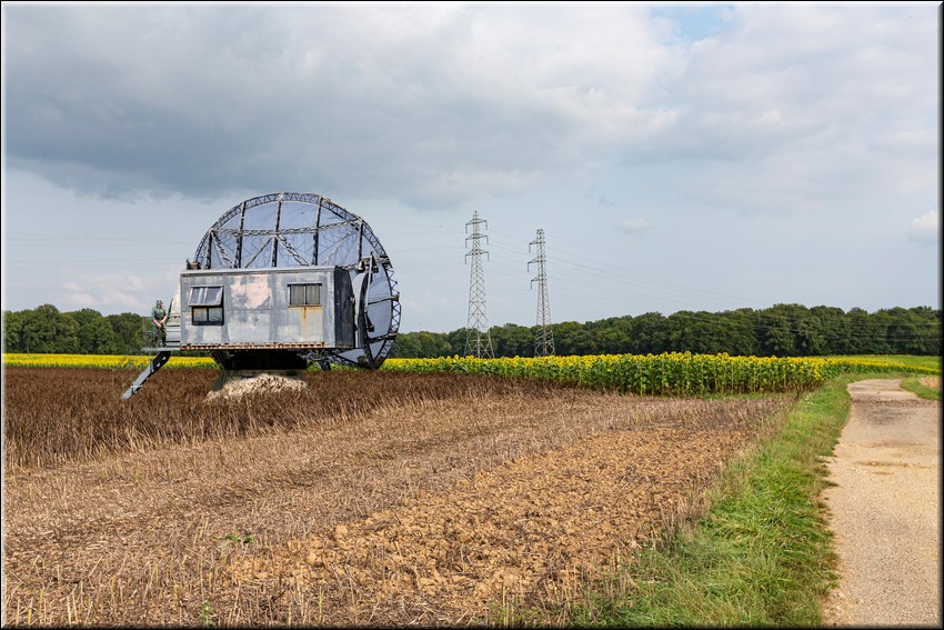 2024_08_20 - 0026-Modifier-2.jpg