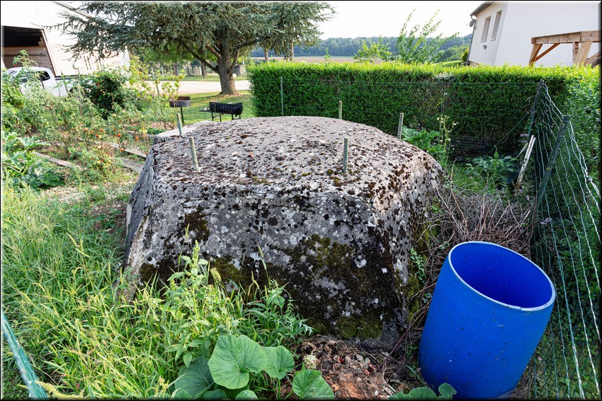 2024_08_20 - 0031.jpg