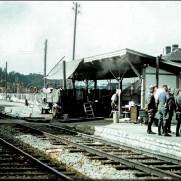 vaucouleurs_occupation