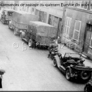 eurville_retraite