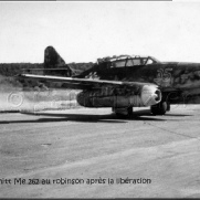 avions_allemand_capture