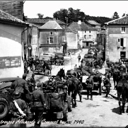 goncourt_sud_campagne