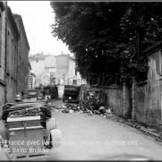 bourbonne_campagne
