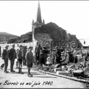 brillon_en_barrois_campagne