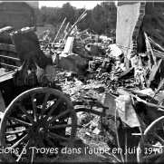 troyes_campagne