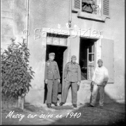mussy_sur_seine_occupation