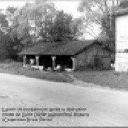 humbécourt_apres_guerre