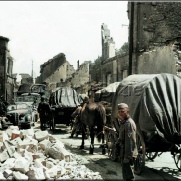 leurville_campagne