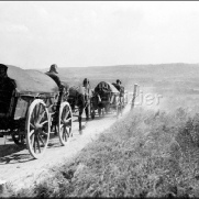 bar_sur_aube_campagne